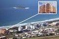Property photo of 20/939-941 David Low Way Marcoola QLD 4564