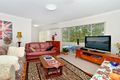 Property photo of 1 Balaclava Avenue Blackwall NSW 2256