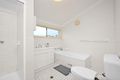 Property photo of 11/38 Stanley Road Epping NSW 2121