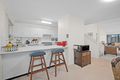 Property photo of 11/38 Stanley Road Epping NSW 2121