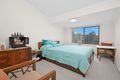 Property photo of 11/38 Stanley Road Epping NSW 2121