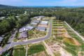 Property photo of 22 Mooreland Place Kewarra Beach QLD 4879