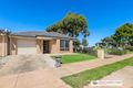 Property photo of 73 Sanctuary Lakes East Boulevard Point Cook VIC 3030