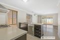 Property photo of 73 Sanctuary Lakes East Boulevard Point Cook VIC 3030