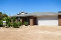 Property photo of 14 Hosie Road Shepparton East VIC 3631