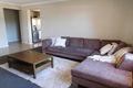 Property photo of 14 Hosie Road Shepparton East VIC 3631
