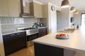 Property photo of 14 Hosie Road Shepparton East VIC 3631