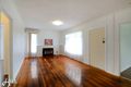 Property photo of 12 Oleander Street Doveton VIC 3177