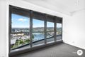 Property photo of 3301/43 Herschel Street Brisbane City QLD 4000