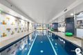 Property photo of 6204/43 Herschel Street Brisbane City QLD 4000