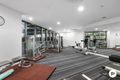 Property photo of 6204/43 Herschel Street Brisbane City QLD 4000