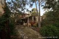 Property photo of 12 Eustace Street Blackburn VIC 3130