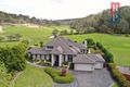 Property photo of 14 Farm Road Kenthurst NSW 2156