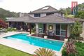 Property photo of 14 Farm Road Kenthurst NSW 2156