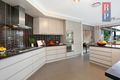 Property photo of 14 Farm Road Kenthurst NSW 2156