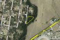 Property photo of East Road Angus NSW 2765