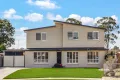 Property photo of 5 Pippen Place Rooty Hill NSW 2766
