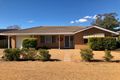 Property photo of 10 Timberi Drive Dubbo NSW 2830