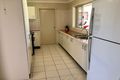 Property photo of 10 Timberi Drive Dubbo NSW 2830