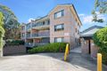 Property photo of 3/109 Meredith Street Bankstown NSW 2200
