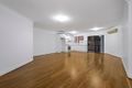 Property photo of 3/109 Meredith Street Bankstown NSW 2200