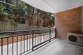 Property photo of 3/109 Meredith Street Bankstown NSW 2200