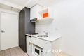 Property photo of 110/383 Burwood Road Hawthorn VIC 3122