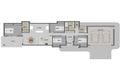 Property photo of LOT 253 Bulleringa Loop Mount Peter QLD 4869