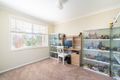 Property photo of 33 Camidge Close Kelso NSW 2795