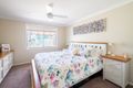 Property photo of 33 Camidge Close Kelso NSW 2795