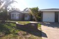 Property photo of 18 Bishop Street Gawler East SA 5118