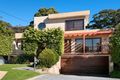 Property photo of 65 Barnhill Road Terrigal NSW 2260