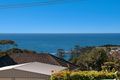 Property photo of 65 Barnhill Road Terrigal NSW 2260