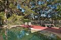 Property photo of 65 Barnhill Road Terrigal NSW 2260