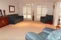 Property photo of 2 Hebe Place Cameron Park NSW 2285
