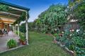 Property photo of 37 Grevillea Place Pakenham VIC 3810