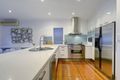 Property photo of 57 Agnew Street Norman Park QLD 4170