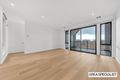 Property photo of 52 Main Street Aintree VIC 3336