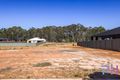 Property photo of 4B Lower Beckhams Road Maiden Gully VIC 3551