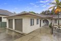 Property photo of 177 Fisher Road North Cromer NSW 2099