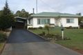 Property photo of 19 Graham Street Manjimup WA 6258