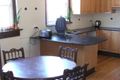Property photo of 31 Janet Street Merewether NSW 2291