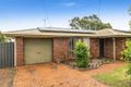 Property photo of 5 Tea Tree Court Newtown QLD 4350