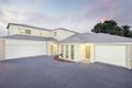 Property photo of 2/97A Stuart Street Mount Lofty QLD 4350
