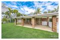 Property photo of 14 Blyth Avenue Gracemere QLD 4702