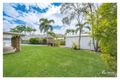 Property photo of 14 Blyth Avenue Gracemere QLD 4702