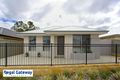 Property photo of 14 Finchley Way Wellard WA 6170