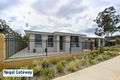 Property photo of 14 Finchley Way Wellard WA 6170
