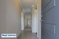 Property photo of 14 Finchley Way Wellard WA 6170