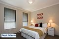 Property photo of 14 Finchley Way Wellard WA 6170